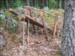 Sweden 2006-07 194
